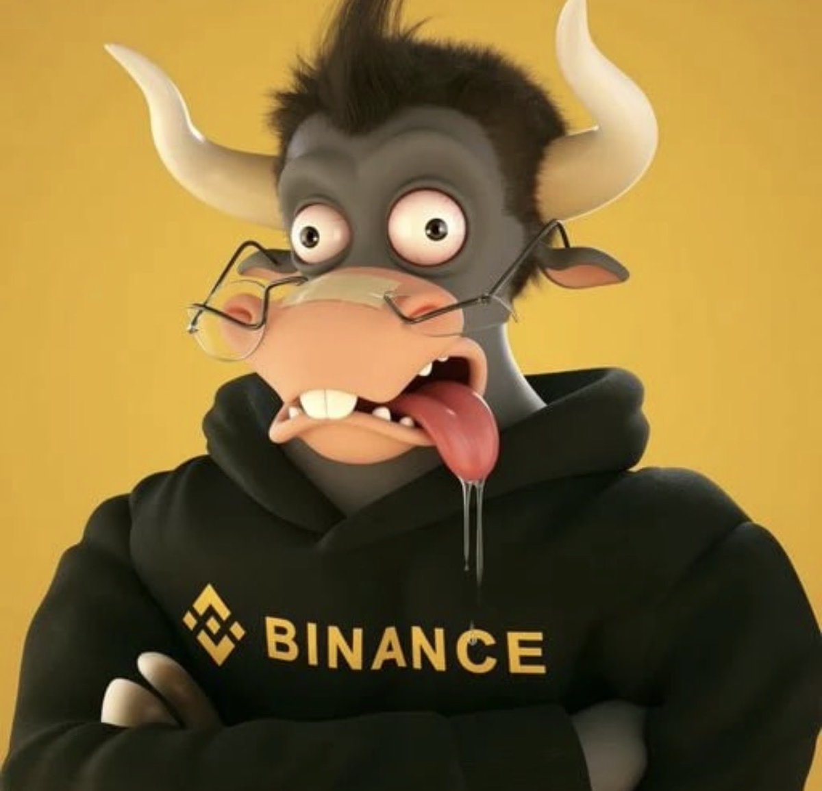 NEON5060's tweet photo. @0xMrPinky FubTH8e42iKto52jvm7ppZF3424Xb5ewpGoypHyrpump

$ceezee 

Vamp the bsc version https://t.co/69YW3eq4VL