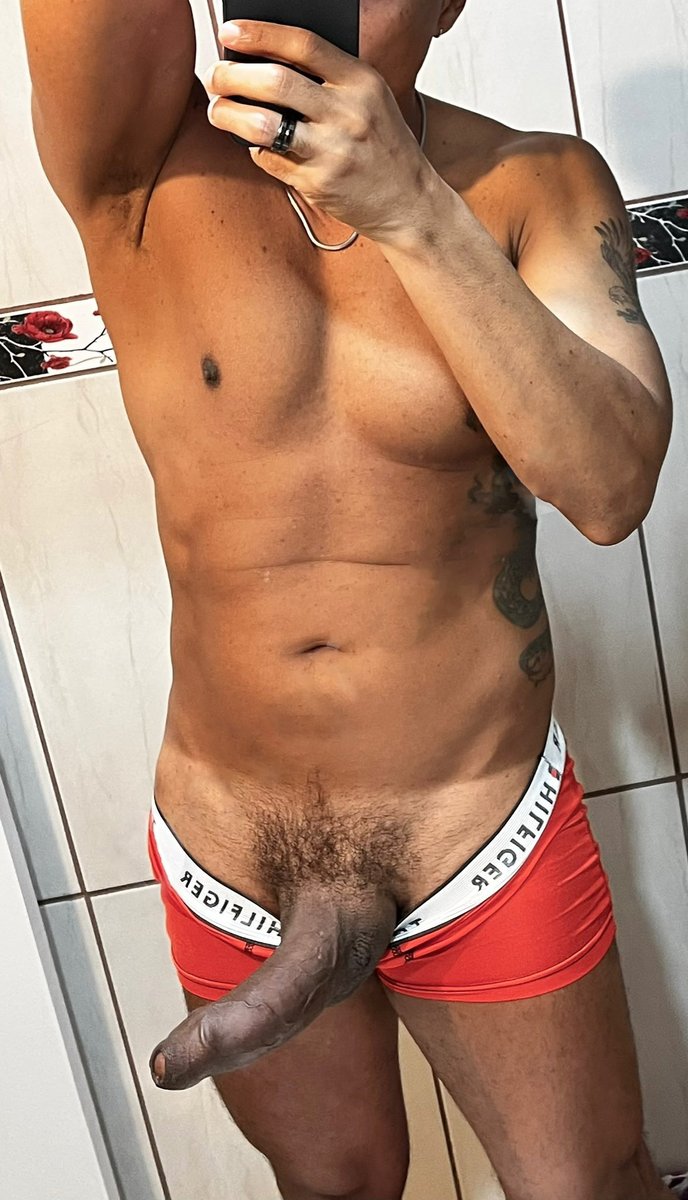 jc18privado's tweet photo. Pense numa vontade que tô de socar num rabo bem gostoso hoje! Alguma mulher ou homem querendo ganhar pica hoje depois do jogo, em Joinville? https://t.co/qAeqvaBzcm