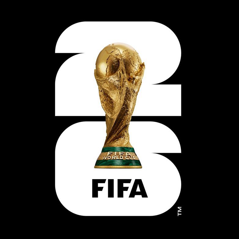 Rap's tweet photo. Cristiano Ronaldo confirms this will be his final World Cup‼️💔

"Yes, this will be my last world cup" https://t.co/LhjJ469mLz
