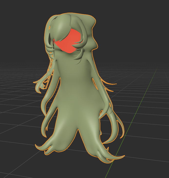 LaprasLaprinhas's tweet photo. @kemomimi_oukoku I know exactly how you feel... is such a huge difference, but I need to keep a polygon limit... https://t.co/hM0Sl7FKUx