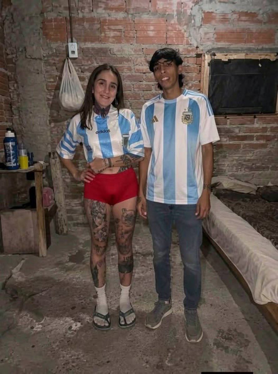El Astro de Aguas tweet media