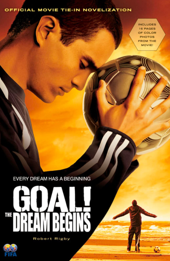 gpuppetstudios's tweet photo. Of course we did get this gem back in the day ⚽️ any others? https://t.co/KcLmIUL1AQ