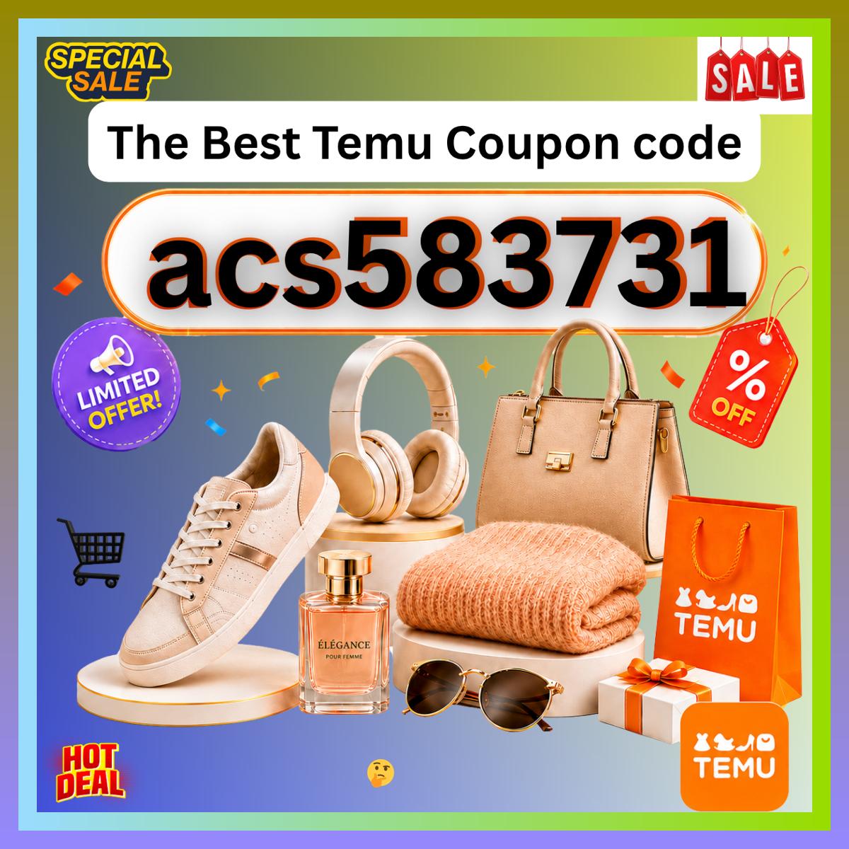 _A3MSC_'s tweet photo. En Ecuador, comprar en Temu es más económico con cupón, código promo, código de descuento, código promocional, voucher y bono de descuento.
 আঠজমঝ ⛴🥹🤸 https://t.co/JzgGYZaJms