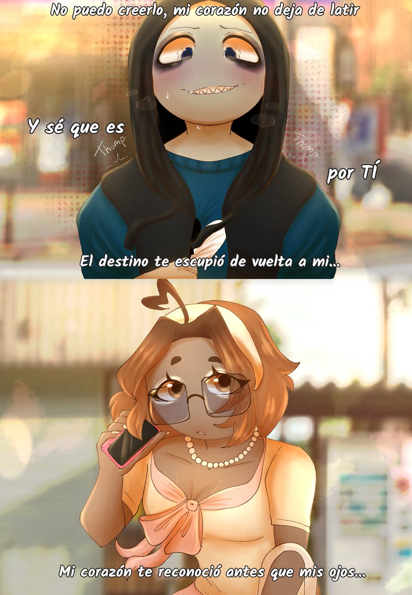Gaviotafun's tweet photo. ¿Cuánto estás dispuesto a hacer para enmendar tus errores? 🥀...

ESP 👇

#YourBoyfriendGame #yourboyfriendgamefanart #ybg #peteryourboyfriend https://t.co/cWh6Cshm9y