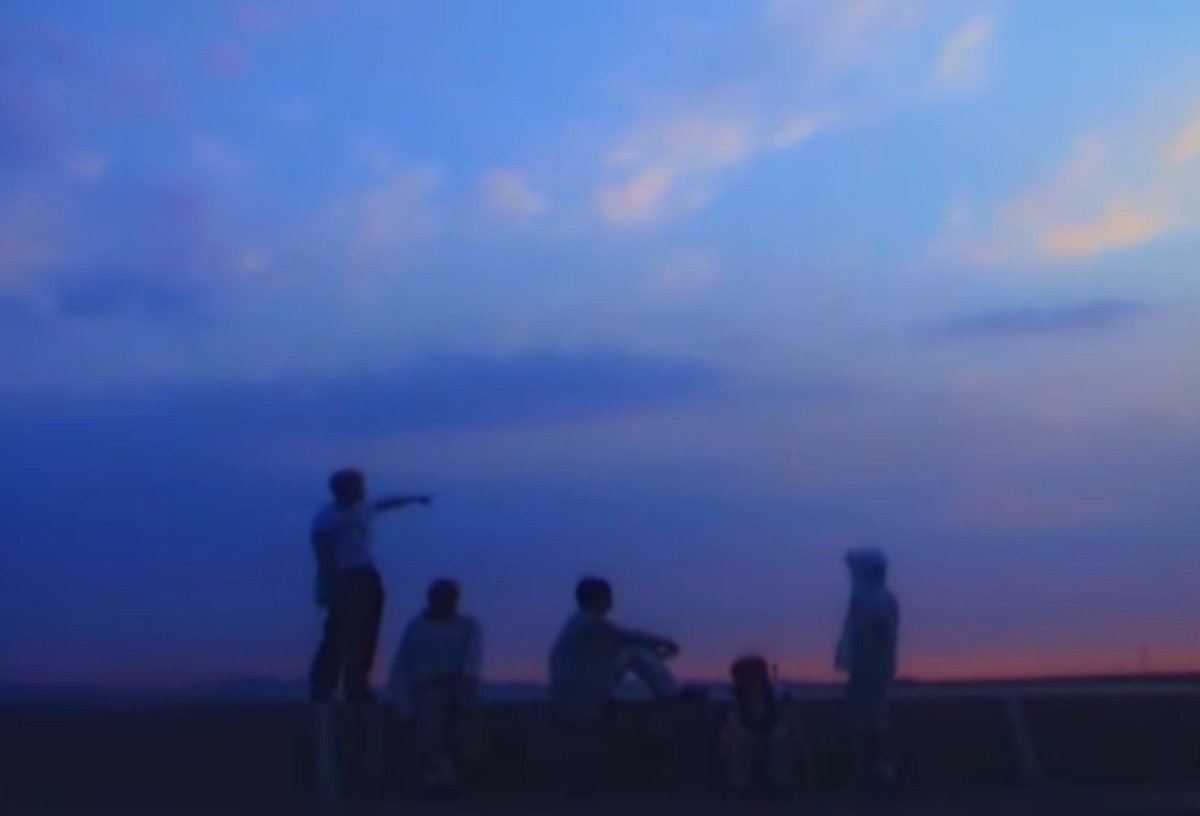 solariestherr's tweet photo. 夏はもう、僕の一部だ https://t.co/Xw7tFQuW1e