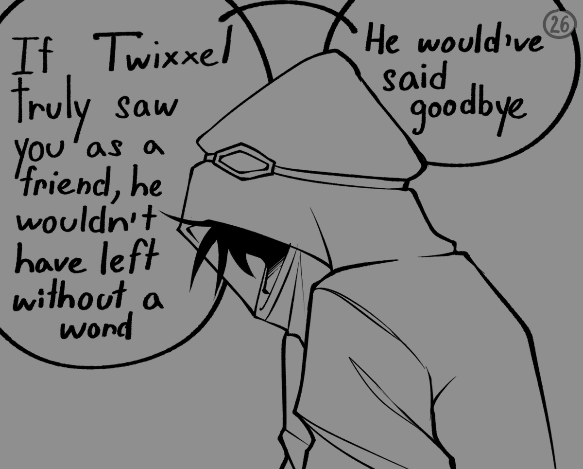morrowwave tweet picture