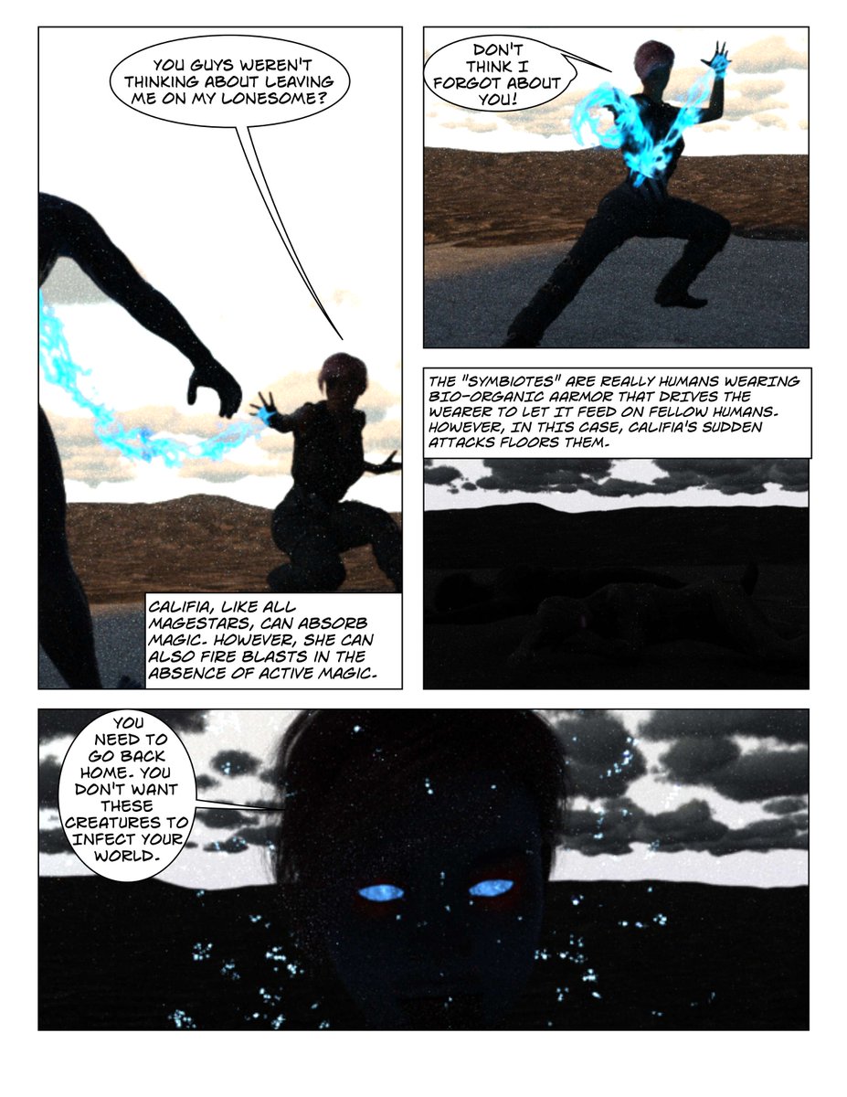 zephaniahcomics's tweet photo. 3Dart #Daz3D #BlackArt #bclrt #AfroAmericanArtist #BlackSuperHero #NotAI #DigitalComics #3DArtWork #BlackDigitalArt #Artwork #Art #3DModeling #Comics #Iray #ZephaniahComics – Please check out my entire gallery at: https://t.co/0q0vm3CV8w https://t.co/NFOFF7QHLQ