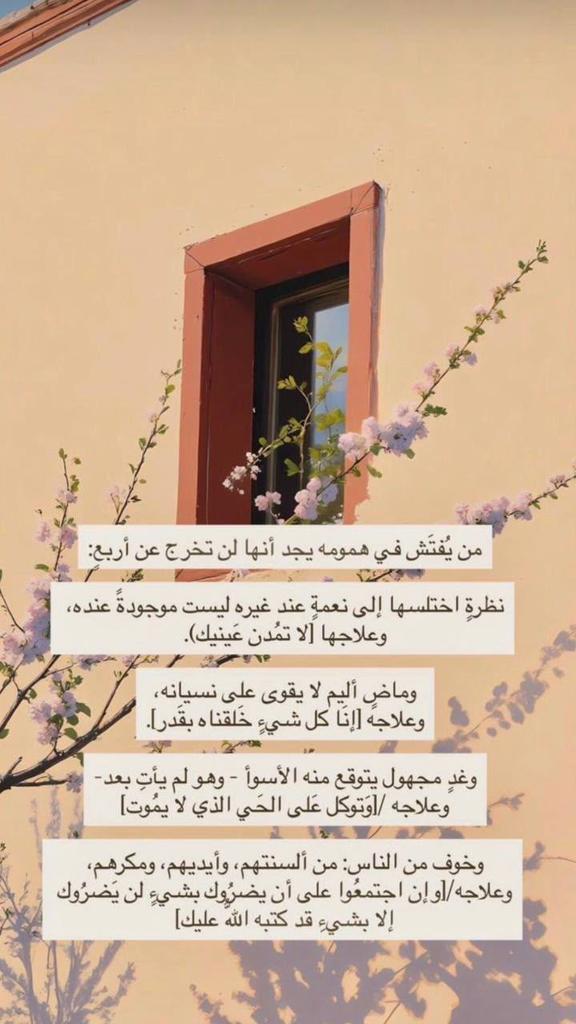 AlbrydyFatmh's tweet photo. https://t.co/uXyKuJw8SD