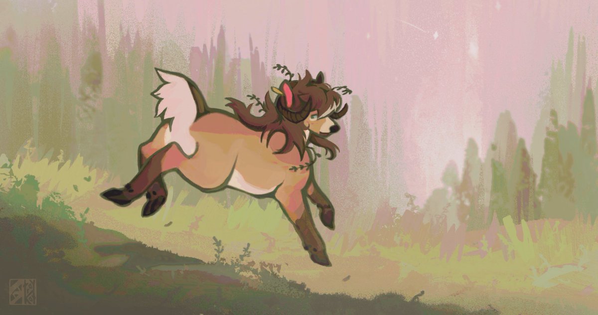 stray_kat_'s tweet photo. Artfight dumpppp we are in that MODE

Ocs: Isablynx, Izumations, BEWILDERBARK https://t.co/hfXLFVDzVH