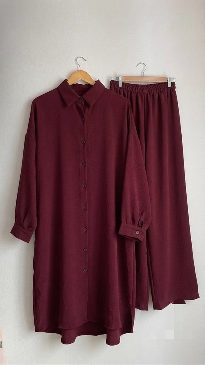 xahrasidi's tweet photo. X is no longer pushing my posts the way it used to. 🥹💔

If this shows up on your timeline, please help me with a repost. It costs you nothing but could mean a lot to my small business. 🙏🏽❤️

✨ 17k only
🛍️ Available on preorder
📍Kaduna
🌍 Nationwide &amp; worldwide delivery https://t.co/XdZeFG3JRF