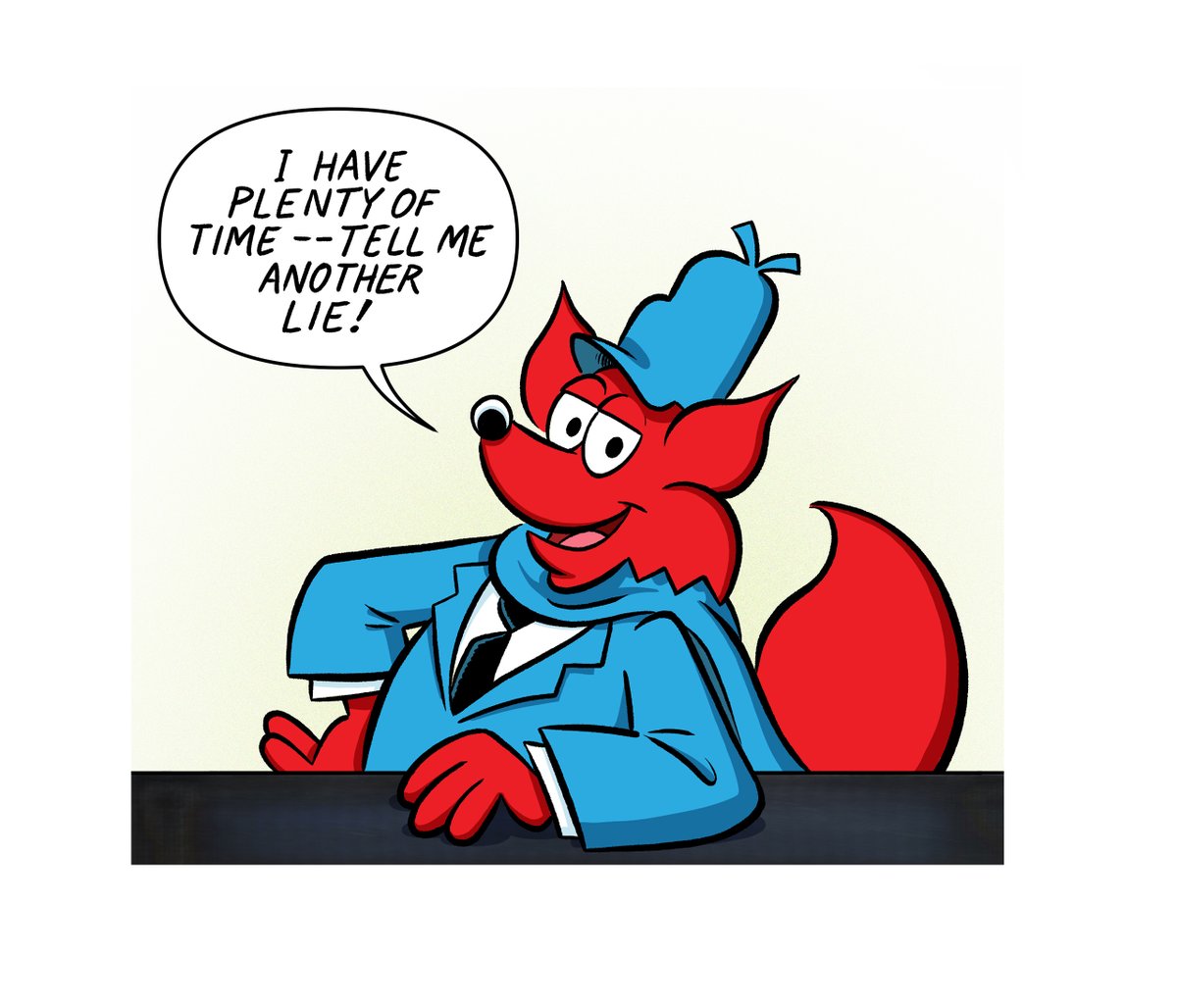 Bob Weber Jr tweet media