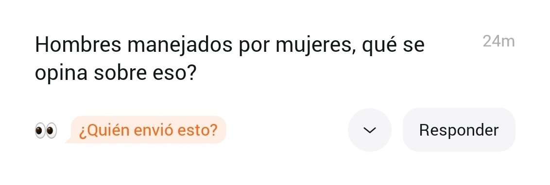 FNAF confesiones (solo fakeland & rp) tweet media