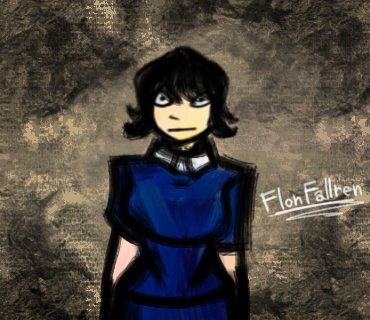 flonfallren's tweet photo. Wendy Zotallness #flonfallren #art #oc https://t.co/nJDMvDOOXv