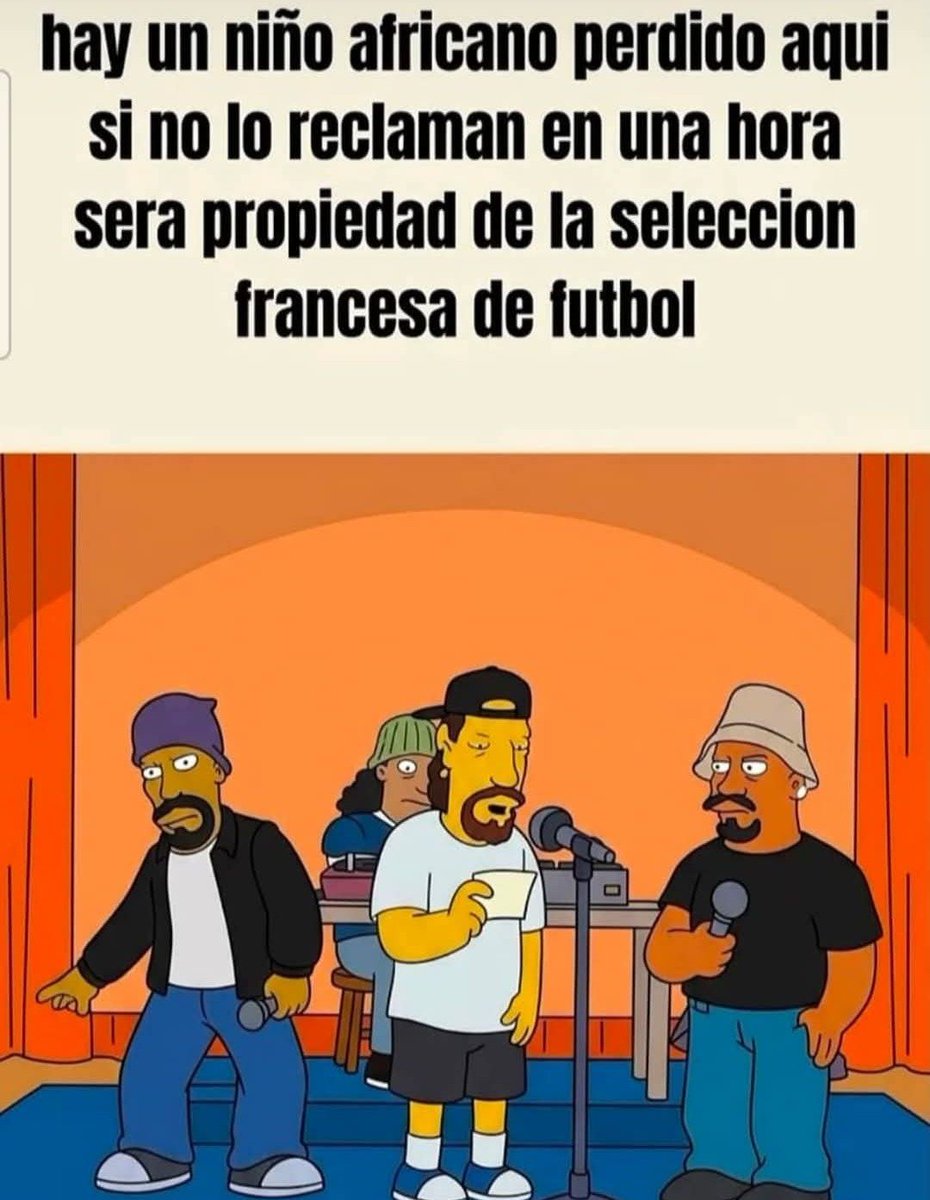 franci⚓ tweet media