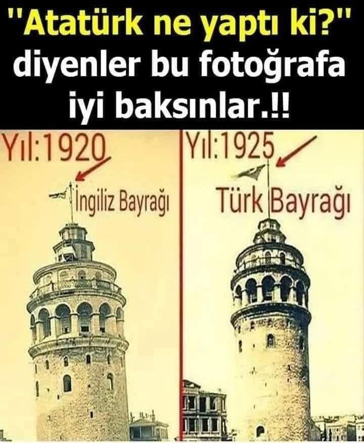 Ali136429871500's tweet photo. @sokakkedisitv O sırada Koskoca Osmanlı https://t.co/IVRTLFgUBj