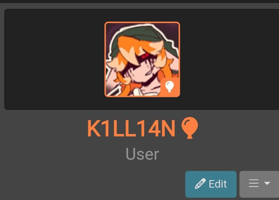 K1LL14NFOX's tweet photo. Hihi!! I'm on art fight this year^^
 
#artfight2026ㅤ https://t.co/LGyQeOW11v