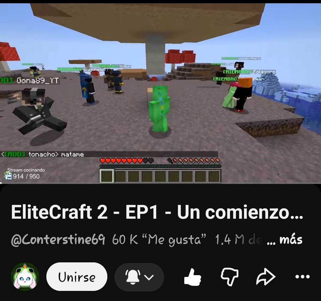 Anto_Ceinz3's tweet photo. Amigo.... https://t.co/jJ8WtEc0Yd