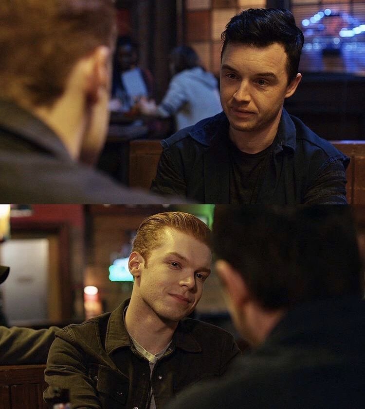 milkovichtits's tweet photo. they are so heart eyes emoji for each other https://t.co/qa5zTO42BC