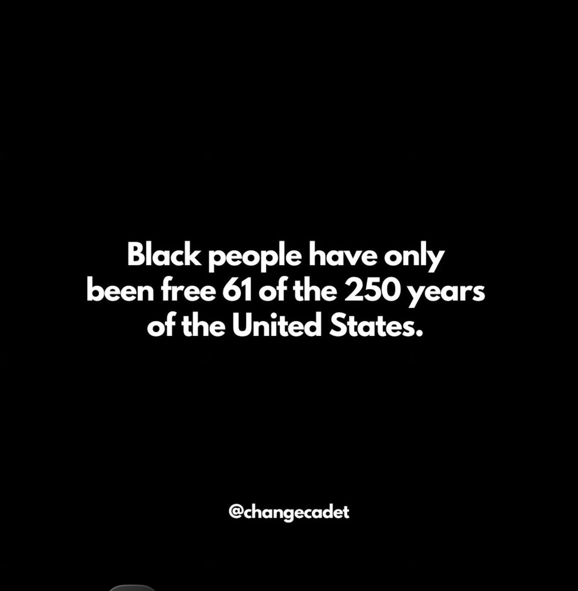 IronVestEnt's tweet photo. #4thofjuly https://t.co/DBJxLxy79U