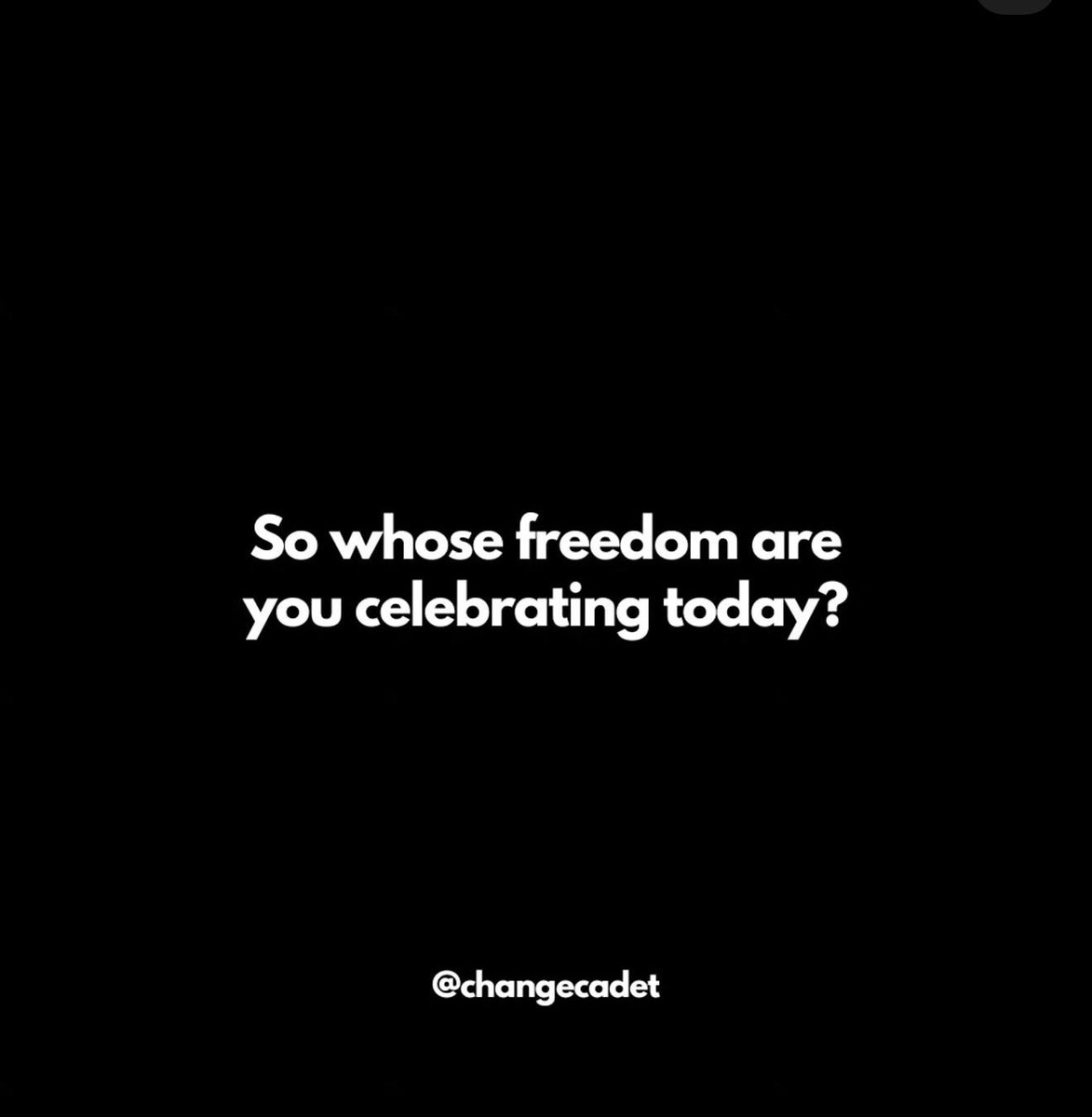 IronVestEnt's tweet photo. #4thofjuly https://t.co/DBJxLxy79U
