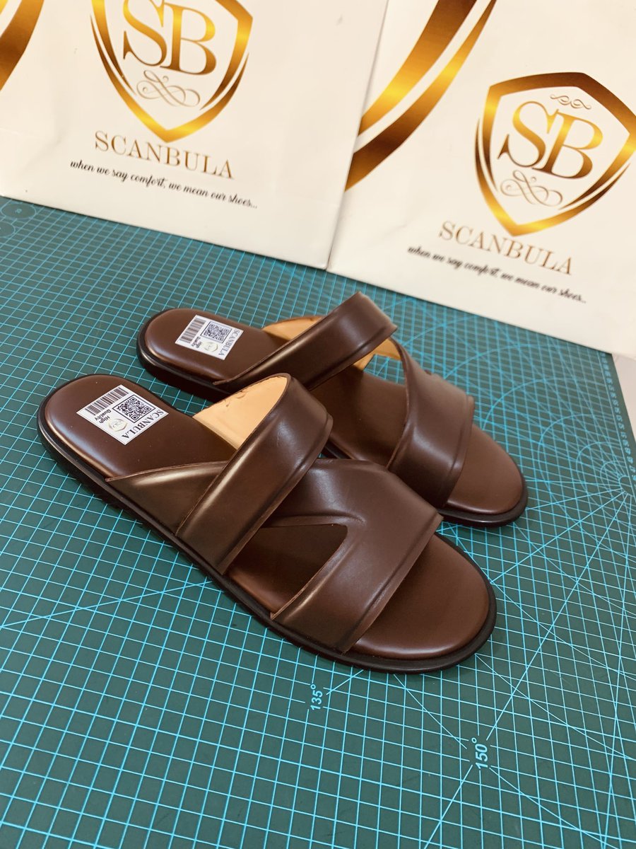 scanbula tweet picture