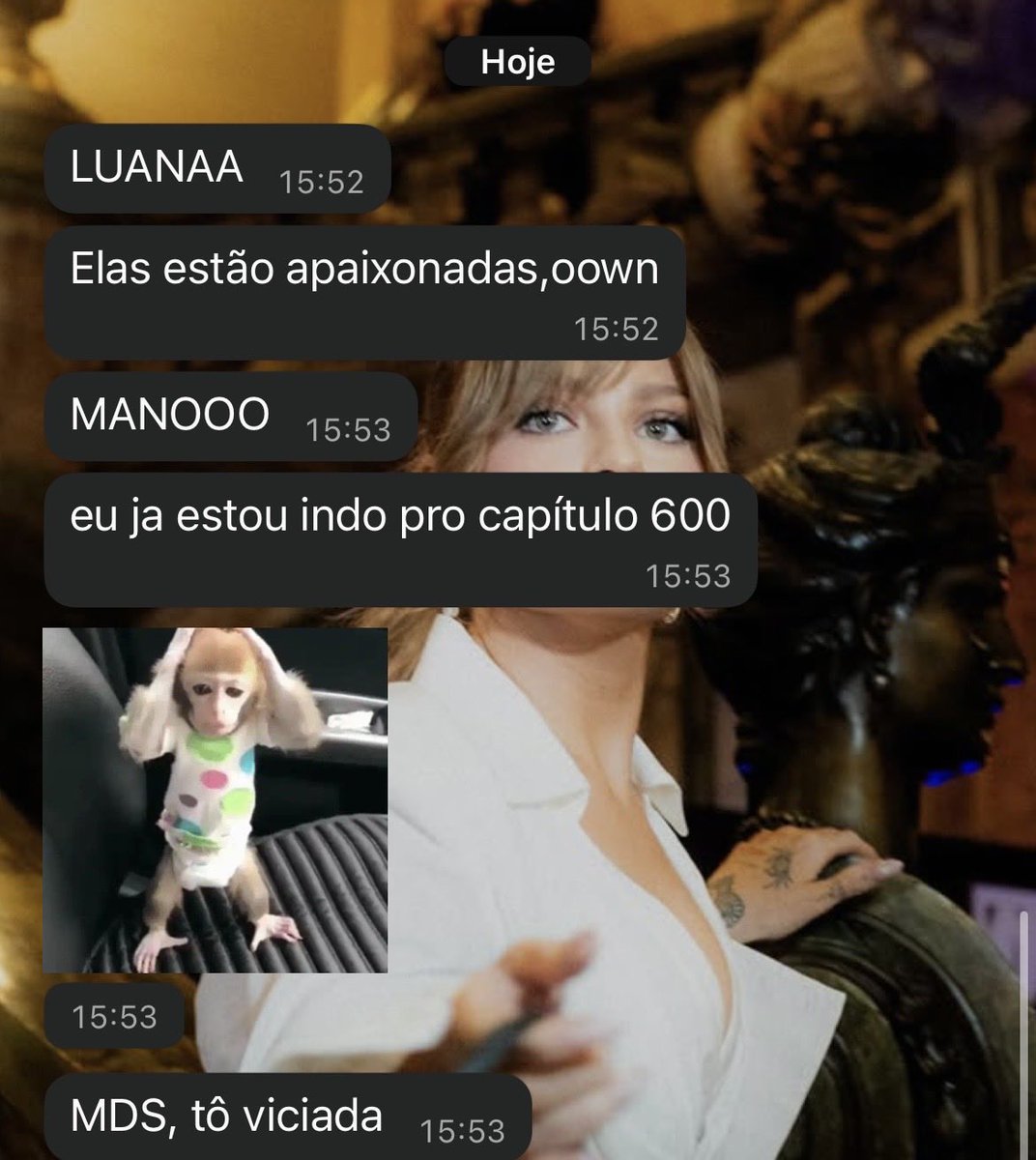 cbxluu's tweet photo. eu convencendo todo meu ciclo a ler linha tênue https://t.co/2xNJzuwFpr