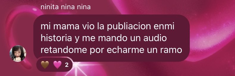 beadadoodee's tweet photo. PORFA QUE ALGUIEN AVISE SI EL ESTALLIDO SOCIAL ARMY VA https://t.co/IJrVb7v12u