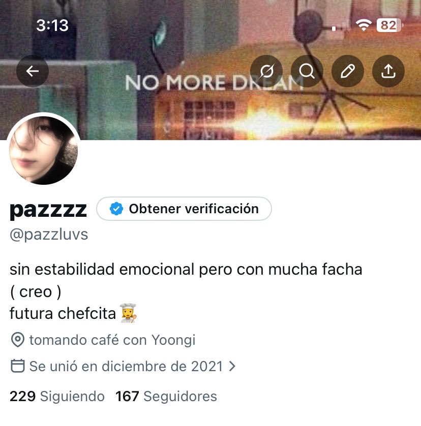 pazzzz tweet media