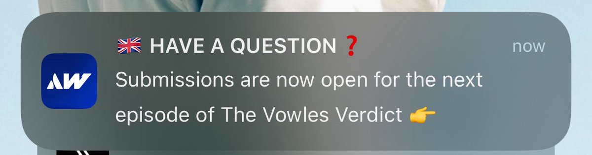AlbonoTime's tweet photo. I can’t lie James, I have a few questions… https://t.co/MvCxkK6QEO