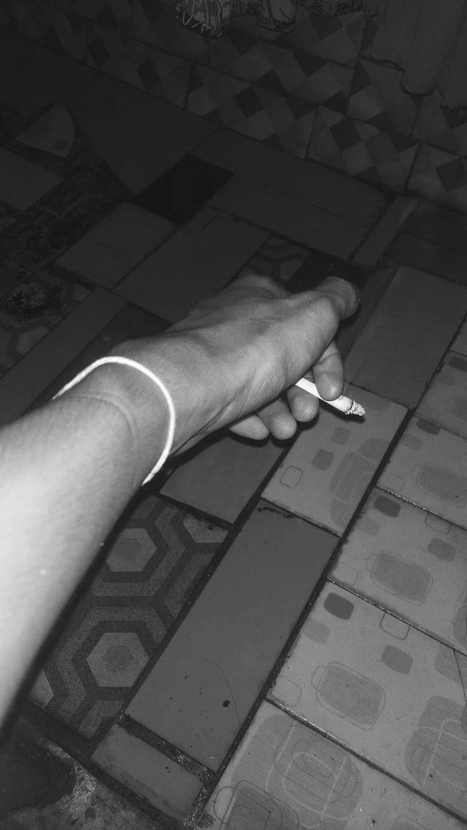 ithANDRSN's tweet photo. Sumpah gblk bgt anjg beneran @ithMARTIN https://t.co/kU42d9bbiV