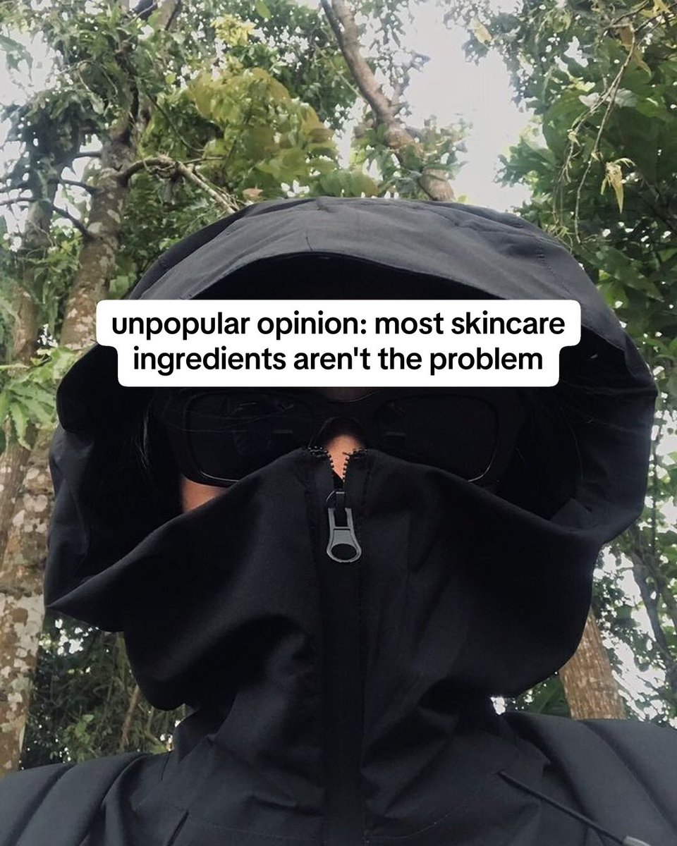 myskinixa's tweet photo. The product isn’t always the problem… sometimes it’s the routine 👀

That’s why Skinixa helps you find products that actually work together.

📲 Available on the App Store - https://t.co/qNOzPUPALE

#skingoals #ai #skin #skincare #skinixa https://t.co/gCuPr2vVTU