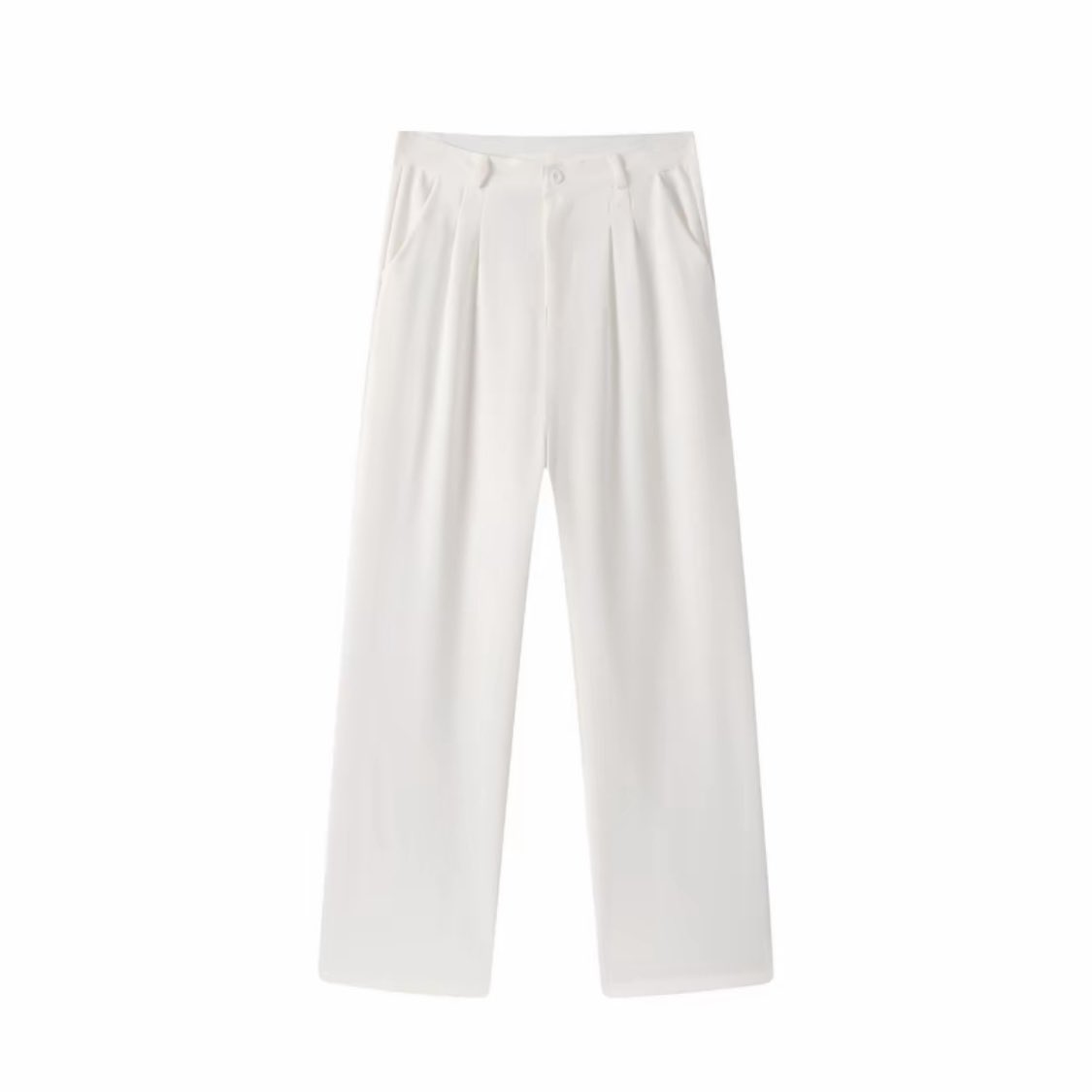 ZCX_1999's tweet photo. Mannered Wide Leg
Trouser Pants

Shop Here:  https://t.co/0actCvAaCj https://t.co/gjpmZOVztu