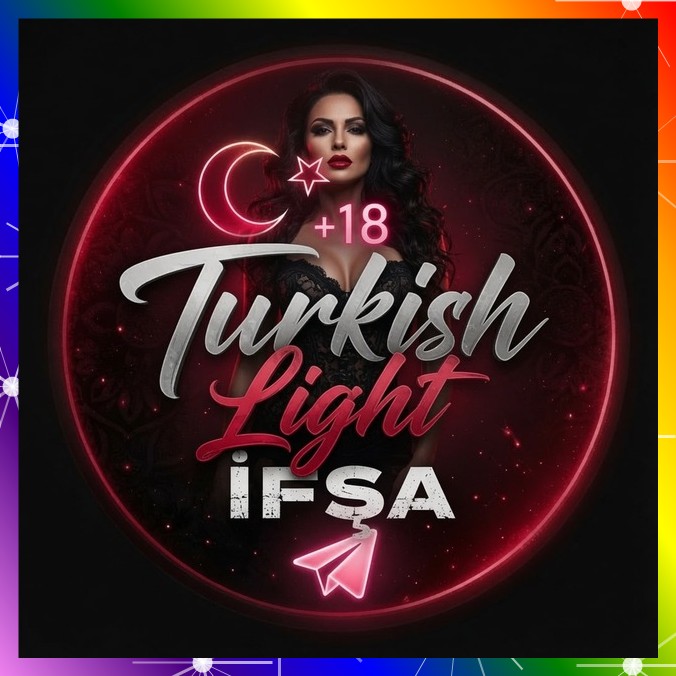 Wilmoth3Billy's tweet photo. Ateşli  Türk ifşa  Dul Gavat Pasif  https://t.co/bExVlXAcxB https://t.co/MXkSTjjdNa