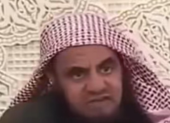 jy87i's tweet photo. شفت ذا يقول يا شباب تدرون أن ترك صلاة الفجر أعظم من زنا المحارم لو واحد زنا بأخته و لو مات وهو يصلي الفجر يغسل و يكفن و يصلى عليه
و واحد مسكين مسجون لأن اغتصب له وحده و يدعون عليها حسبي الله عليها هي اغرته الله يعينه المسكين 

قبح الله وجهك الله لا يوفقك يارب يتشلوط يا حي يا قيوم https://t.co/0CpZZSkGma