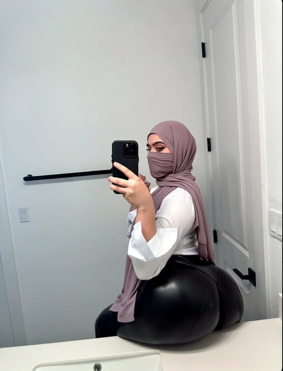 makerofsimps's tweet photo. If you want to be my sissy slut follow and say hi…..👋 
Dm to enroll for a session with Mommy..
Kidslox premium code 
TeamViewer 
✓ Sissy Test
✓ BBC test
✓ Hypnosis test
✓ Gaytest
✓ Feminization test
✓ CEI session 
✓ JOI
Approach : 💰🤑 in your mouth https://t.co/WyupBn26fF