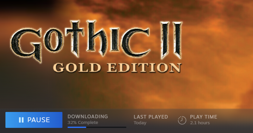 King_of_Rodents's tweet photo. Shiet, fuck it, I'm in the mood for more. https://t.co/5cJovSoDsV