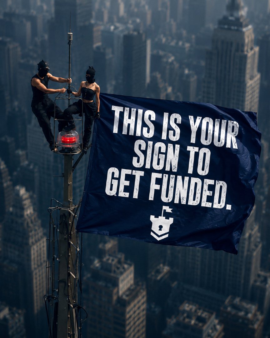 0thayyab0's tweet photo. If you’re seeing this, then this is your sign to get funded with @BlueGuardiancom

We’re already in the second half of the year. If you want to change your life and make big waves before the year runs out, then BlueGuardian is the best firm to choose.

Get an account today 👇 https://t.co/vTsfR1nMXT