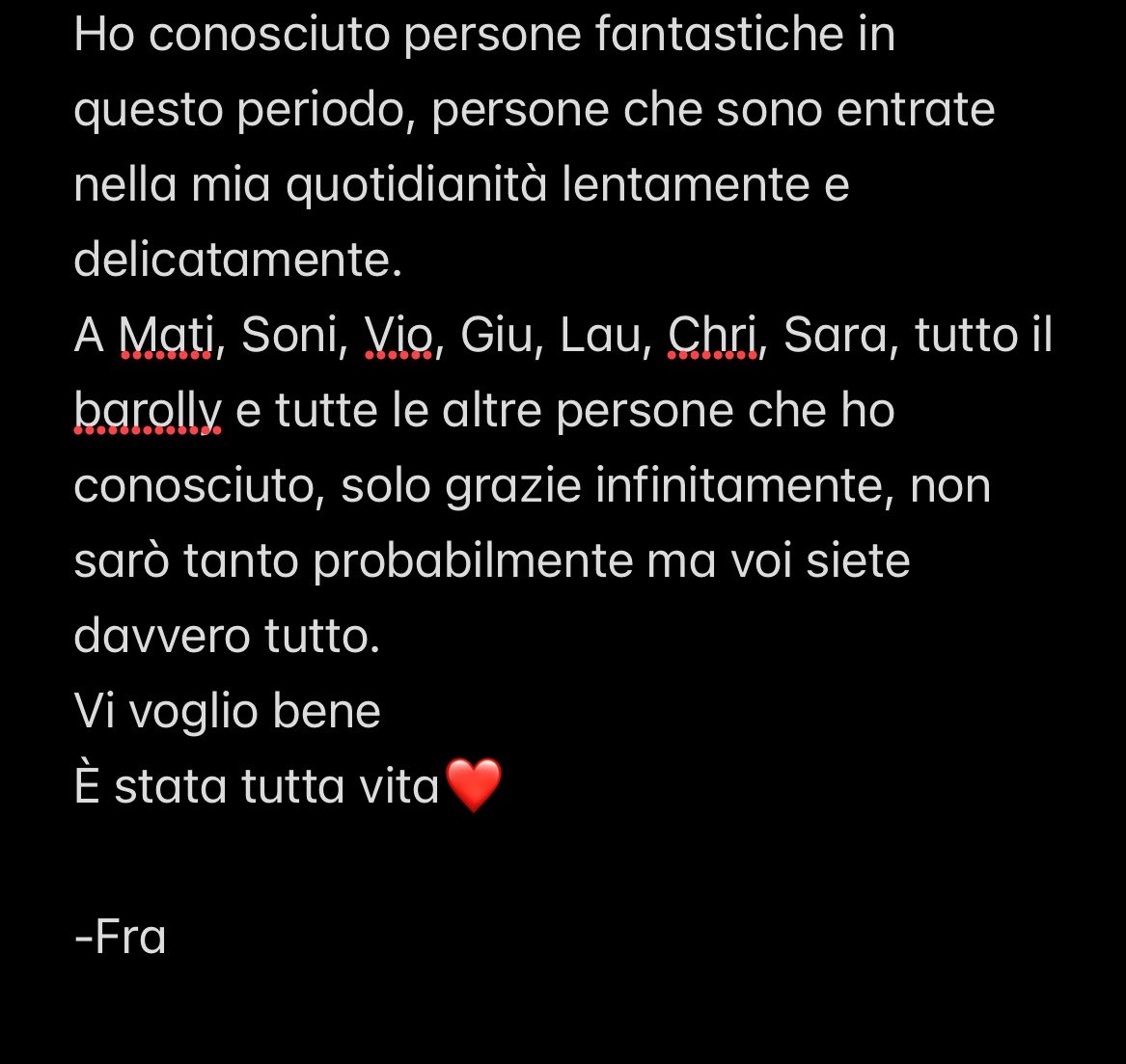 tpwkfraa's tweet photo. https://t.co/hUb22gdav0