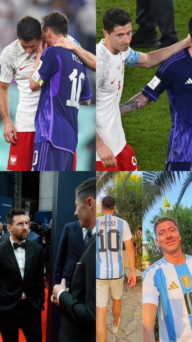 BarcaShield10's tweet photo. @__ElBicho7 Después hablaron como hombres, y todo terminó bien entre nuestros muchachos, respeto mutuo 🙏 https://t.co/8zfffGyZFH