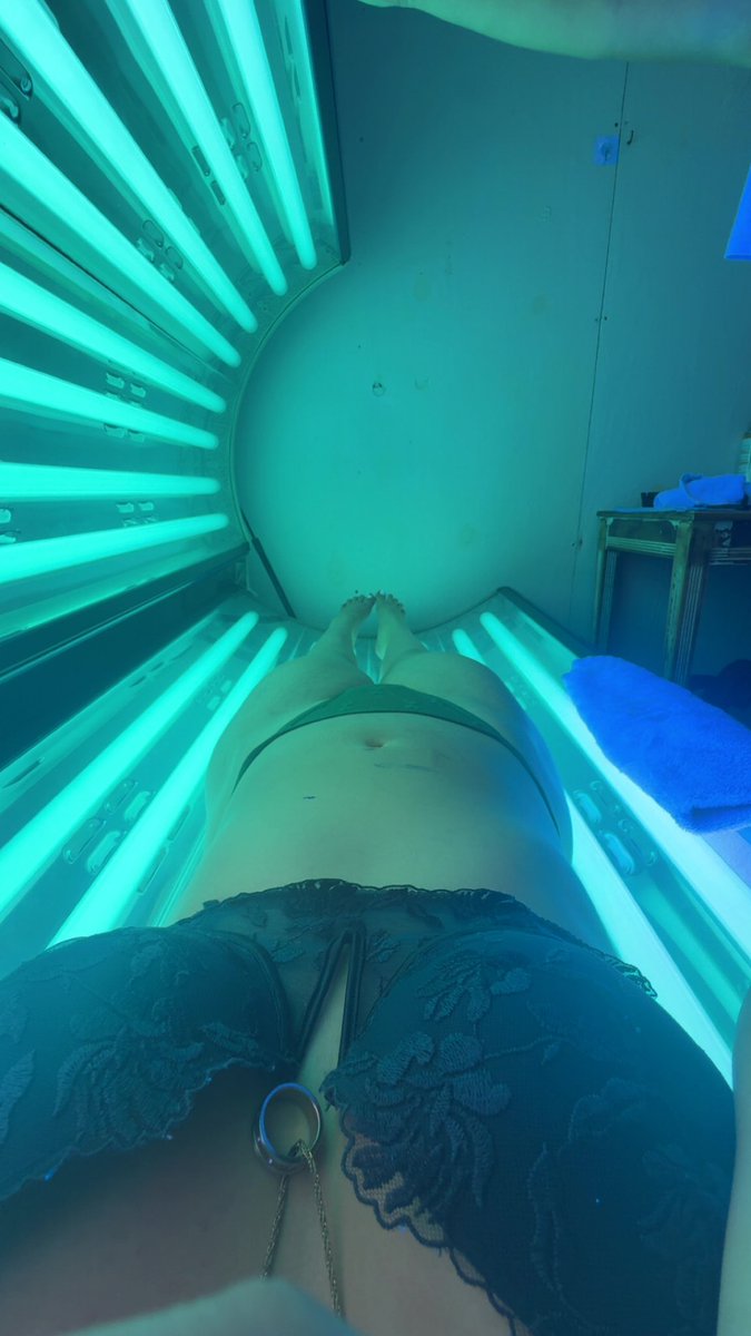 RJWayne11's tweet photo. Come see me on https://t.co/9AJwU2EYvo new content everyday don’t miss it I’ll be doing special deals on posts! https://t.co/8msO369m6G