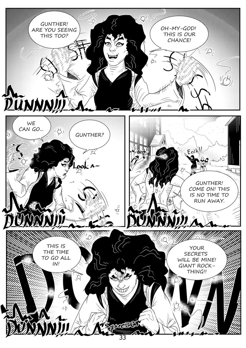 Gjinn16's tweet photo. fix fix

#Art #DigitalArt #Comiccreation https://t.co/Rk0QNzgVr2