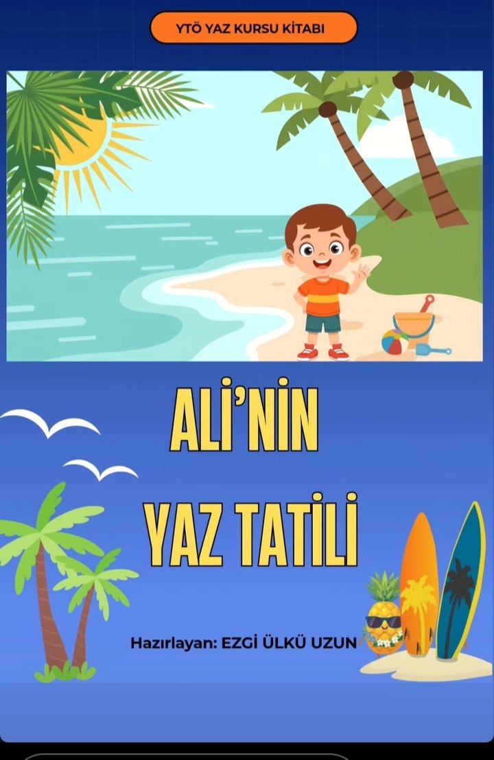piktesogretmen's tweet photo. Piktes Projemiz kapsamında online olarak  verilecek olan Türkçe Yaz Dil kursları için @ezgiulkuuzun hocamızın hazırladığı kitabı aşağıdaki linkten inceleyebilirsiniz. İşimizi aşkla yapıyoruz. Sayın Bakanımız ,@Yusuf__Tekin Sayın Hayat Boyu Öğrenme Genel Müdürümüz @topogluemre Sayın Direktörümüz @chnkvnc sizleri çok seviyoruz. https://t.co/PxDs81xVrj