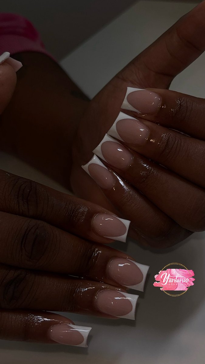 theyaniway's tweet photo. Located in Rosemount MN 📍#fyp #explore #mnnails #minnesota #viral

7/7 6:30pm
7/8 6:30pm
7/10 6:30pm
7/14 6:30pm
7/15 6:30pm https://t.co/dX21UGygVN
