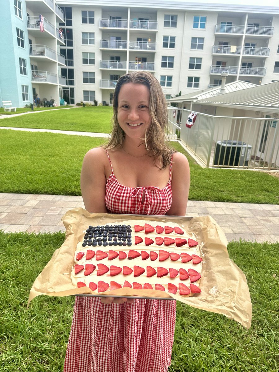 ames033's tweet photo. 🇺🇸🇺🇸🇺🇸 https://t.co/DX0p3zIeEd