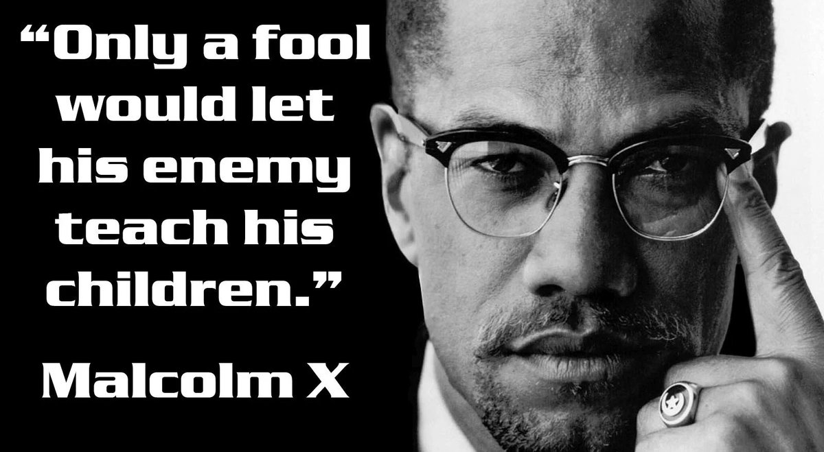 TempeTeaParty's tweet photo. @libsoftiktok https://t.co/wWr95SCMAR