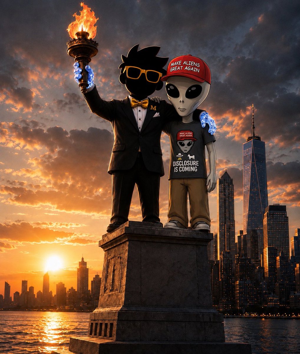 donooos's tweet photo. @ManifestingXs @CryptoGodJohn do you like this? https://t.co/ePOGbnXxNK
