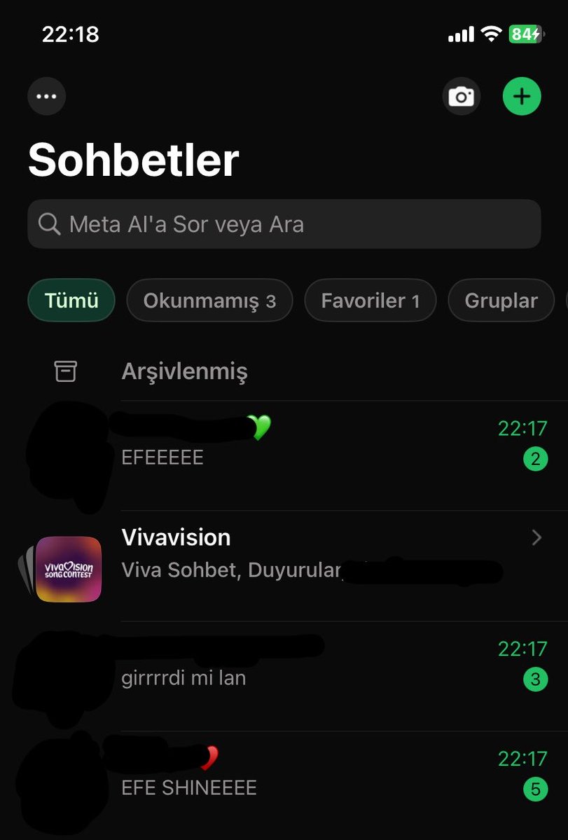 mrflyfiree's tweet photo. Out dediğim çocuk ilk açıklandı sonrasında canım arkadaşlarım hajdjjwjdjwkfkkw https://t.co/0Sv4SVHkQO