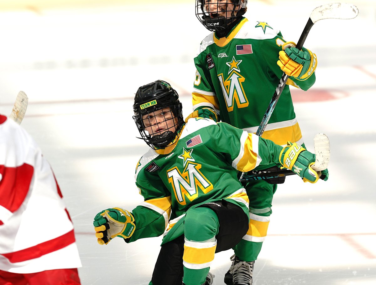YouthHockeyHub tweet picture
