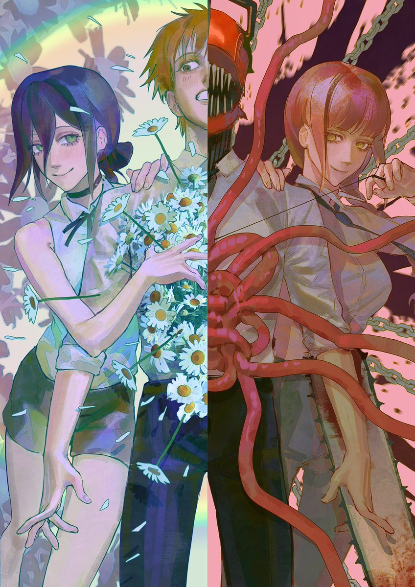 garutanachi's tweet photo. Csm https://t.co/4NDoMeJ0sV