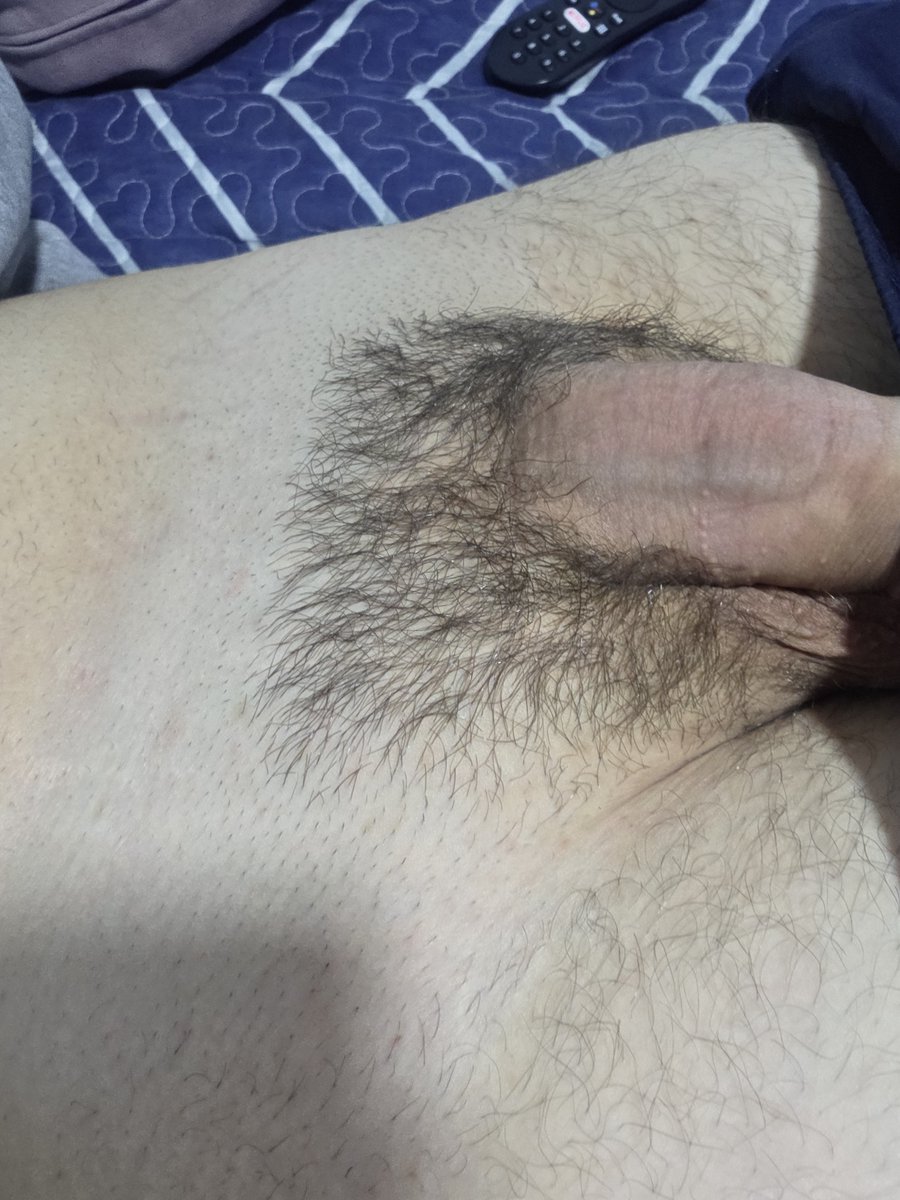 Cummm_m's tweet photo. Kien x ahi? https://t.co/Vb2JWoEfYS